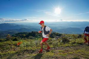 BIB: 
                            <button type="button" onclick="openModal(19010925)" class="btn btn-primary btn-sm float-right btn-popup" data-toggle="modal" data-target=".modal-high-quality">
                        <i class="fas fa-shopping-cart"></i> Add to Cart
                    </button>
                                            <button type="button" onclick="isThisMe(19010925, true)" class="btn btn-success btn-sm float-right btn-popup btn-isme hidden" data-toggle="tooltip" data-placement="bottom" title="นี่คือรูปของคุณใช่ไหม คลิกที่นี่เพื่อเอาเข้าอัลบั้ม">
                        <i class="fas fa-plus"></i> Add to album
                    </button>
                    <button type="button" onclick="isThisMe(19010925, false)" class="btn btn-warning btn-sm float-right btn-popup btn-isnotme hidden">
                        <i class="fas fa-ban"></i> Remove from album
                    </button>